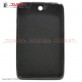 Jelly Case for Tablet Lenovo A7-50 A3500